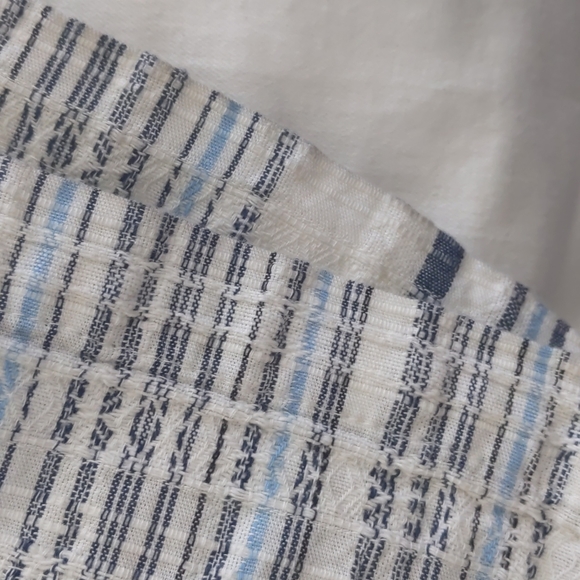 🆕🌿SUNDANCE PANTS🌿 - Picture 16 of 16